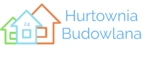 hurtownia budowlana