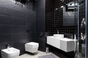 bidet
