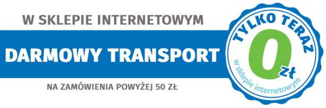 Sklep internetowy pneumatyka wysyłka