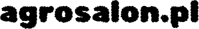 Logo AgroSalon.pl